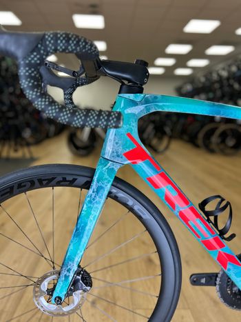Thumbnail 18