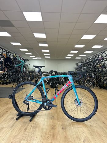 Trek, Émonda SLR 7 2023
