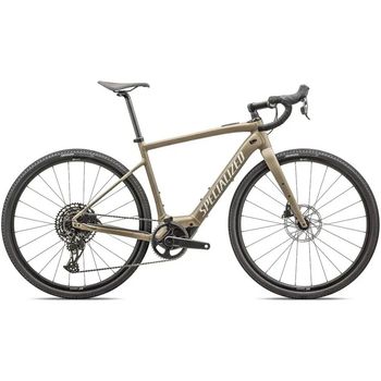 Specialized, Turbo Creo 2 Comp E5 2025