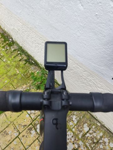 Używany Orbea Gain D30 2023 Road & Gravel — zdjęcie 4 z 6