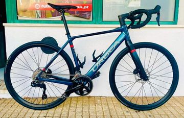 Używany Orbea Gain D30 2023 Road & Gravel — zdjęcie 1 z 6