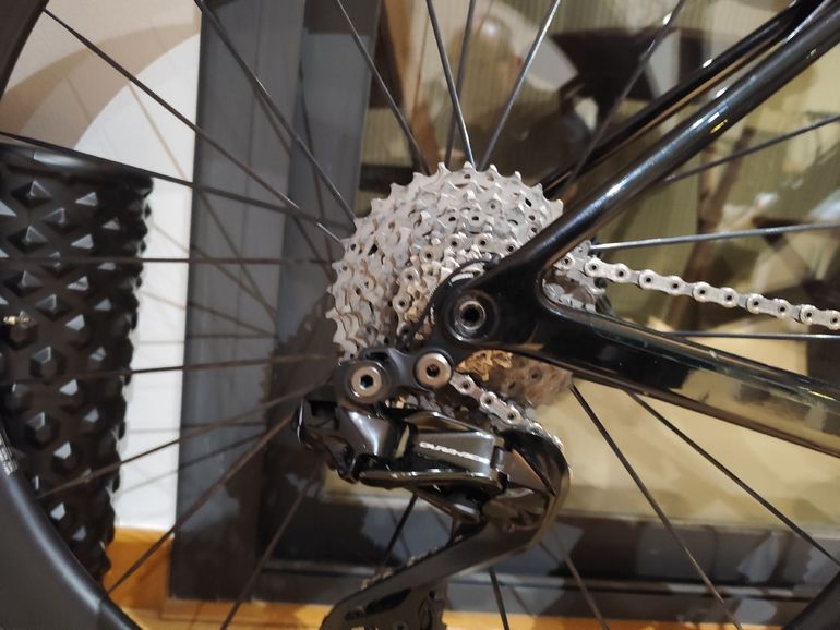 Slide 3