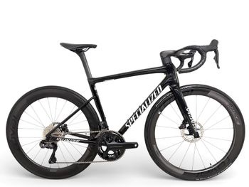 Specialized, Tarmac SL8 Pro - Shimano Ultegra Di2 2026