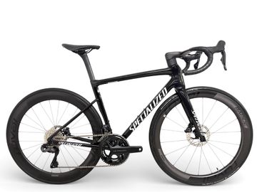 Used Specialized Tarmac SL8 Pro - Shimano Ultegra Di2 2026 2026 Road & Gravel