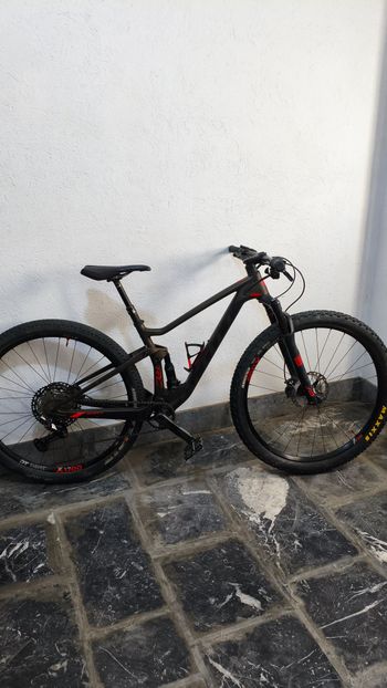 Scott, Spark RC 900 Pro 2019