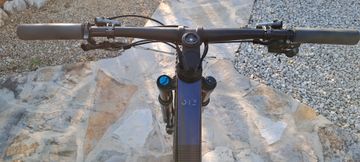 Brugt Orbea Oiz SRAM XX1 2024 Mountainbike — billede 2 af 6
