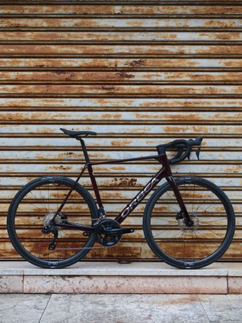 Orbea, ORCA M35i 2026