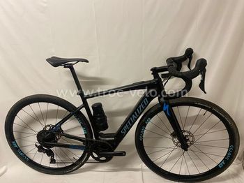 Specialized, Specialized Turbo Levo Comp