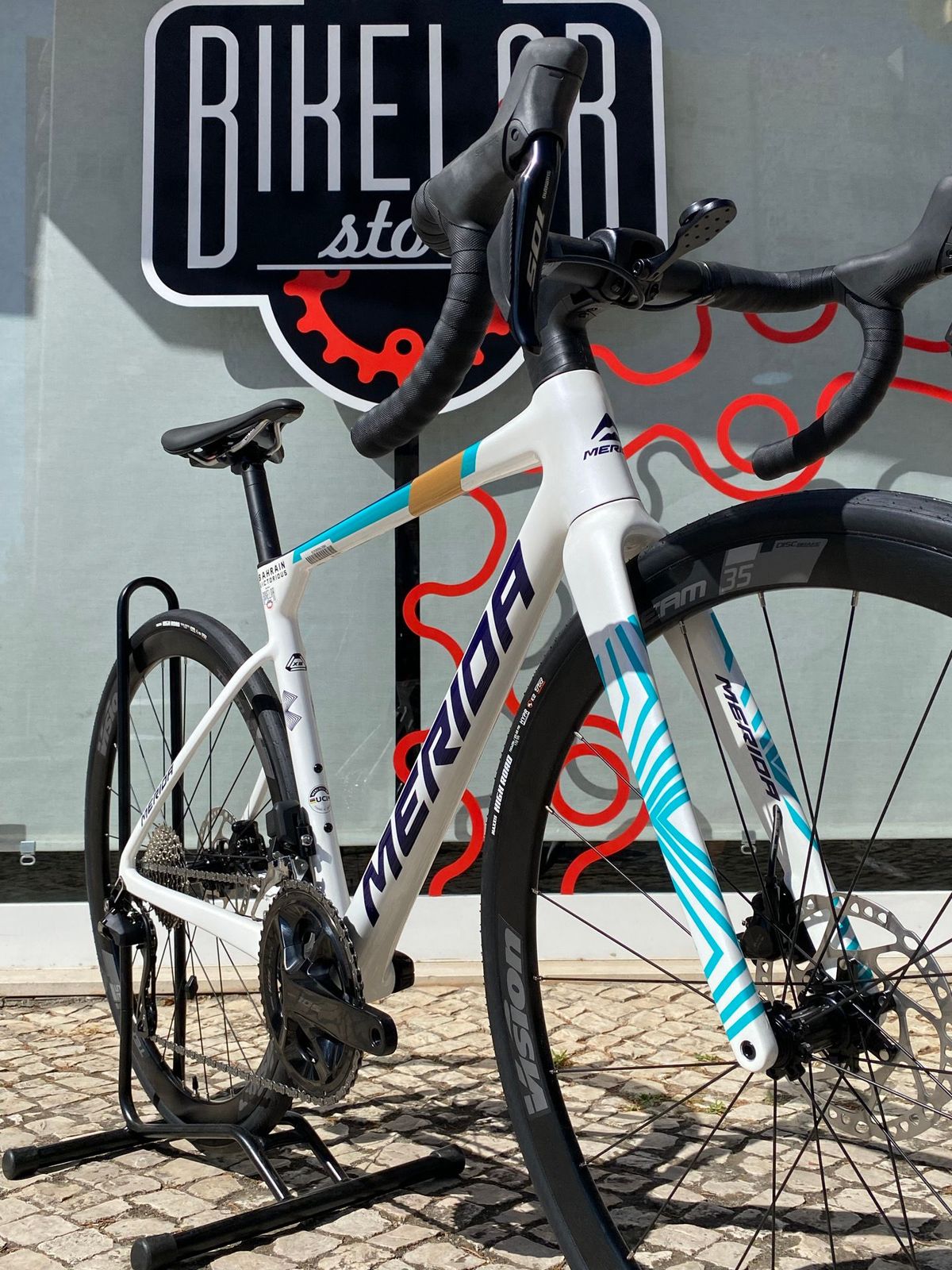 Merida SCULTURA 5000 2026 2026