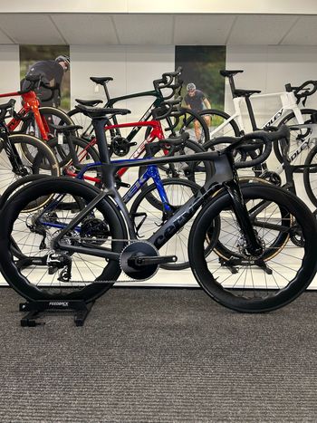 Cervélo, S5 Red eTap AXS 2023