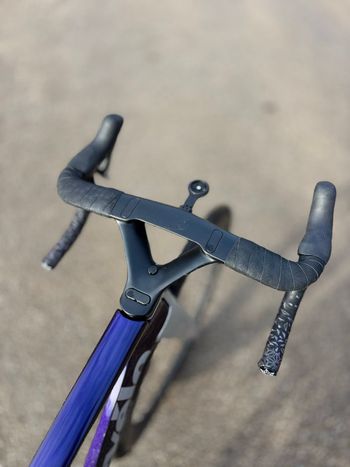 Used Cervélo S5 Shimano Ultegra Di2 2024 Road & Gravel — image 11 of 15