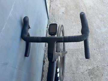 Brugt BMC Teammachine SLR 01 TWO 2026 2026 Road & Gravel — billede 2 af 6