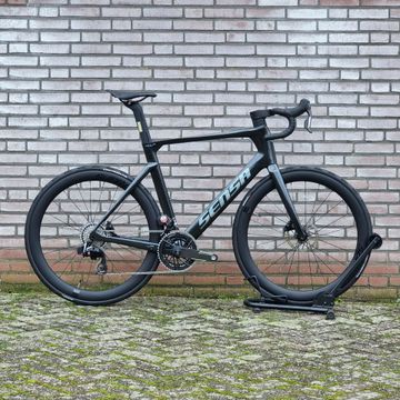 Używany Sensa Giulia Supremo - Special Edition 2026 2026 Road & Gravel