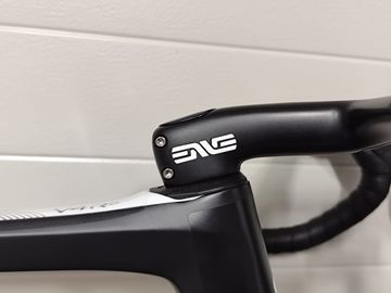 Brugt Colnago V4rs 2024 Road & Gravel — billede 5 af 14