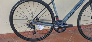Używany Lapierre Pulsium 6.0 2023 2023 Road & Gravel — zdjęcie 4 z 8