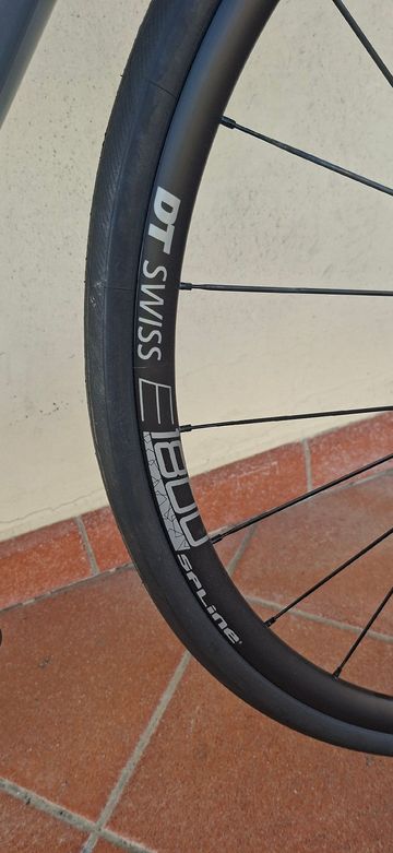 Używany Lapierre Pulsium 6.0 2023 2023 Road & Gravel — zdjęcie 8 z 8