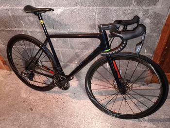 O.P.E.N., Mind Frameset