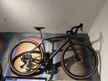 Specialized, Diverge Sport - Shimano GRX 2024