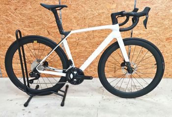 Trek, Madone SL 6 Gen 8 2026