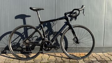 Bianchi Infinito XE Ultegra 2023 2023 Road & Gravel d'occasion