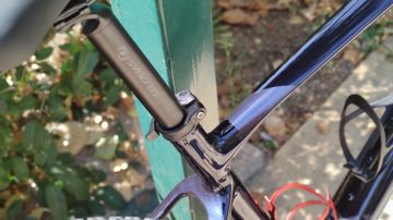Used Scott Scale 930 blue 2024 2024 Mountainbike, Blue, 29 — image 9 of 13