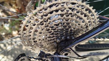 Used Scott Scale 930 blue 2024 2024 Mountainbike, Blue, 29 — image 7 of 13