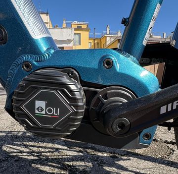 Tweedehands Bottecchia Be24 Cambridge 2026 Urban — afbeelding 3 van 5