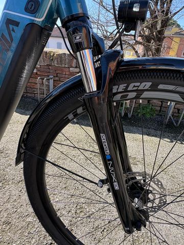 Tweedehands Bottecchia Be24 Cambridge 2026 Urban — afbeelding 4 van 5