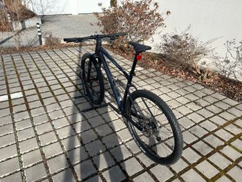 Scott, Scale 930 blue 2025