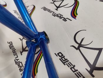 Thumbnail 16