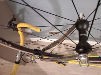 Used Greg Lemond Tour De France 🇫🇷 Anniversary Edition 1988 Road & Gravel, Orange — image 4 of 29