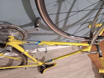 Used Greg Lemond Tour De France 🇫🇷 Anniversary Edition 1988 Road & Gravel, Orange — image 29 of 29