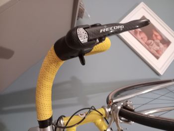Used Greg Lemond Tour De France 🇫🇷 Anniversary Edition 1988 Road & Gravel, Orange — image 6 of 29