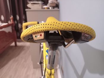 Used Greg Lemond Tour De France 🇫🇷 Anniversary Edition 1988 Road & Gravel, Orange — image 12 of 29