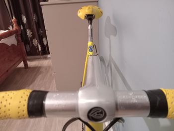 Used Greg Lemond Tour De France 🇫🇷 Anniversary Edition 1988 Road & Gravel, Orange — image 14 of 29