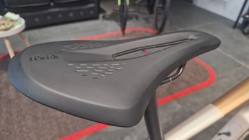 Orbea TERRA M30TEAM 2026 2026 Road & Gravel usato, Grigio chiaro — immagine 4 di 13