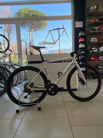 Colnago, V4Rs 2024