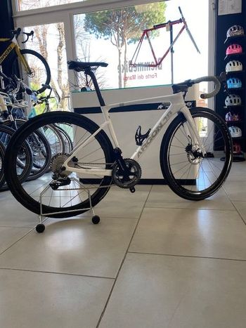 Argon 18, Sum Pro 2023