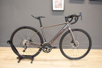 Orbea AVANT H40 2024 2024 Road & Gravel usato