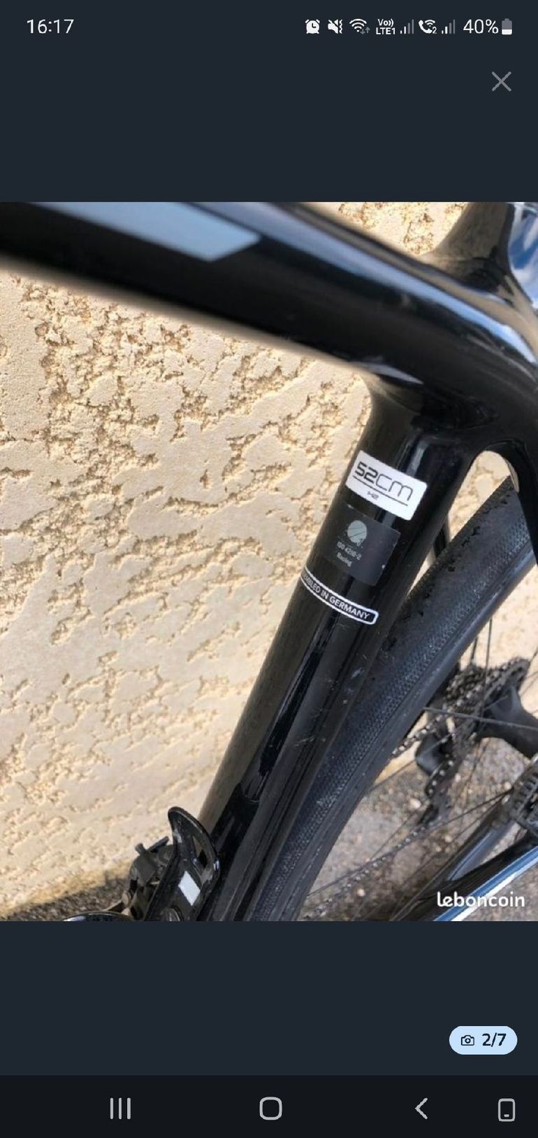 Slide 7