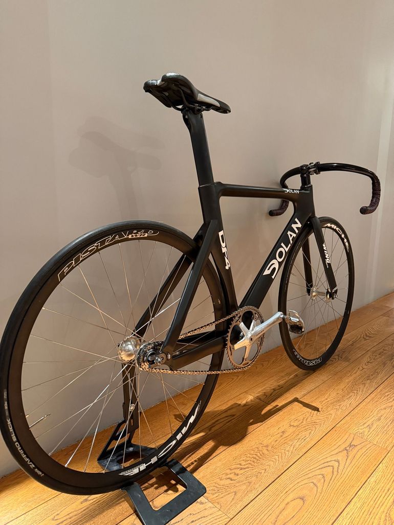 Slide 4