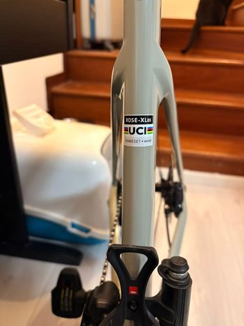 Thumbnail 12