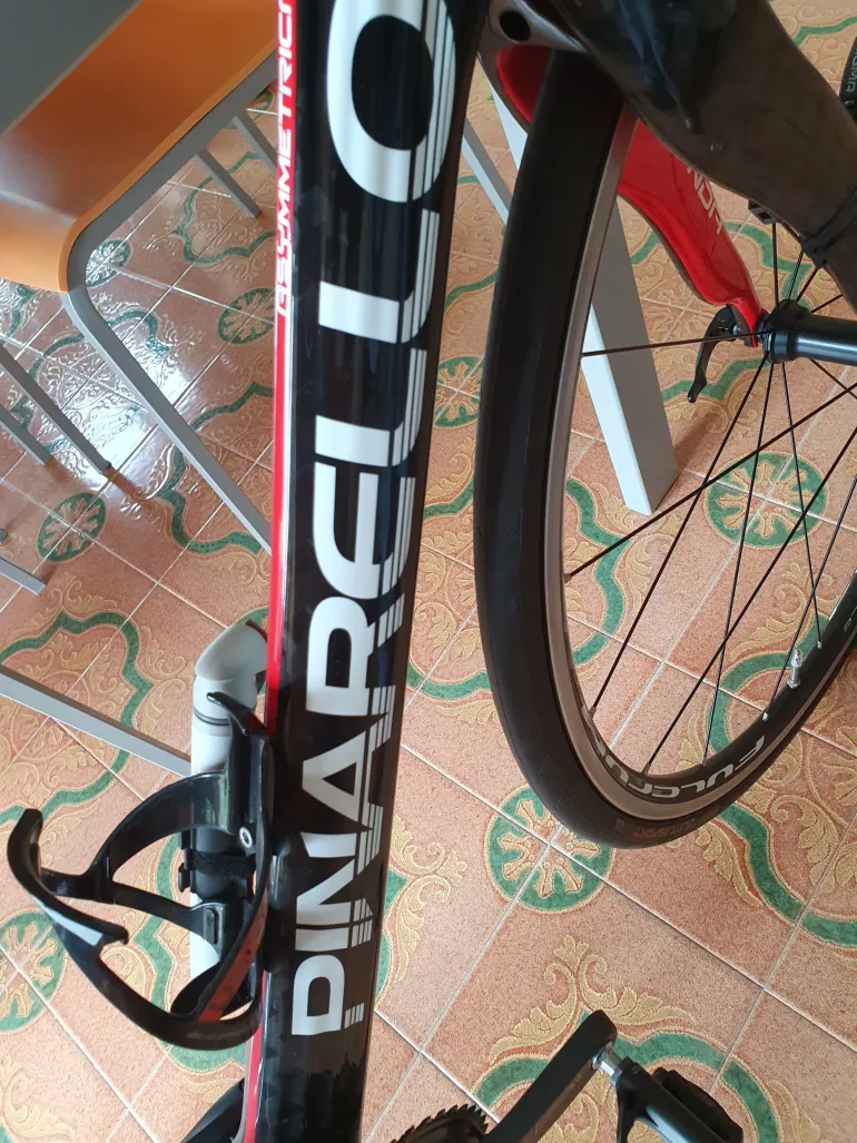 Pinarello rokh for online sale