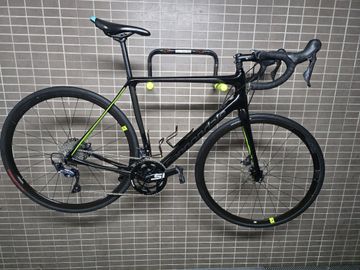 Used Cannondale Bicicleta De Carretera 2019 Road & Gravel