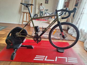 Wilier Jareen Shimano GRX 2023 Road & Gravel usato