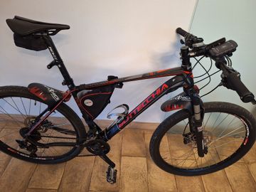 Gebrauchtes Bottecchia Stelvio 27.5 2016 MTB