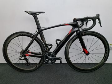 Specialized Venge 2014 Road & Gravel d'occasion