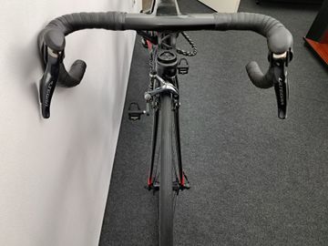 Tweedehands Specialized Venge 2014 Road & Gravel — afbeelding 7 van 8