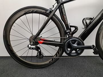 Tweedehands Specialized Venge 2014 Road & Gravel — afbeelding 3 van 8