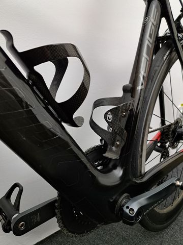 Tweedehands Specialized Venge 2014 Road & Gravel — afbeelding 6 van 8